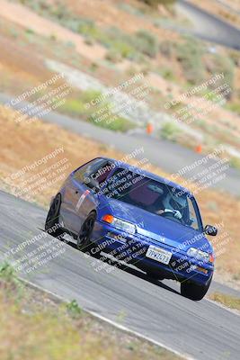 media/May-14-2023-Speed Ventures (Sun) [[8a95a37b3a]]/Red/turn 11/